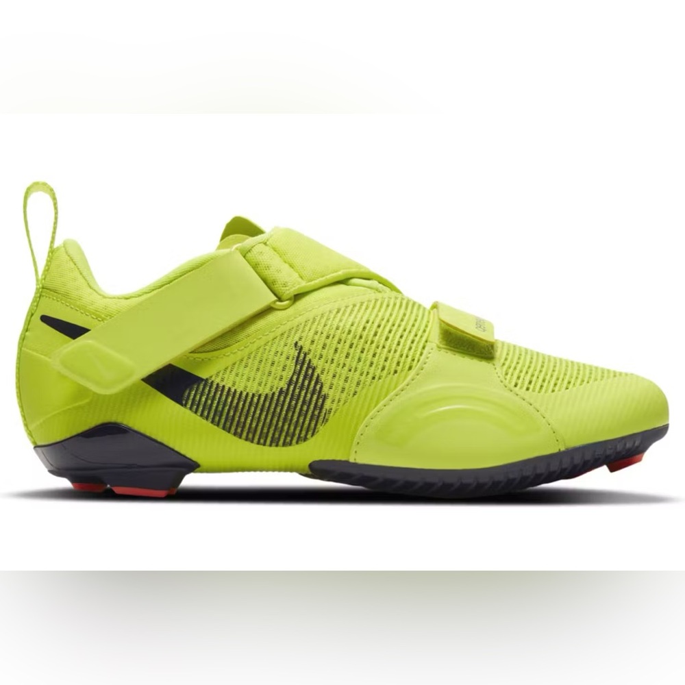 Nike Indoor Superrep cycling shoe